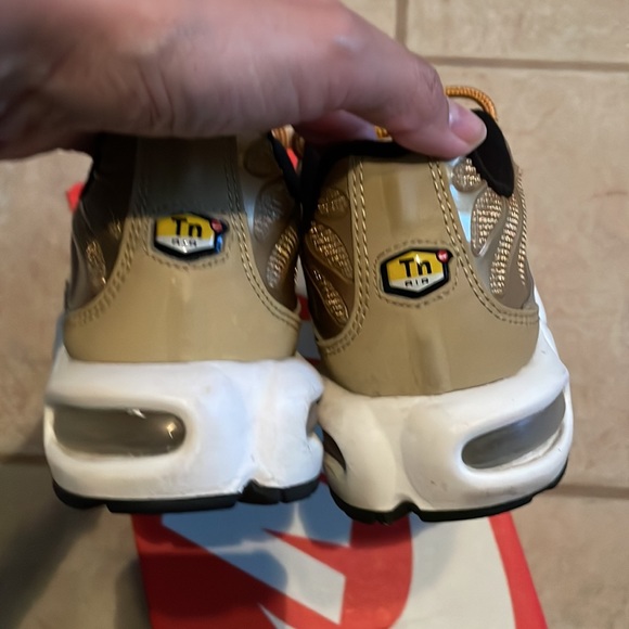 Nike Air Max - Picture 4 of 15